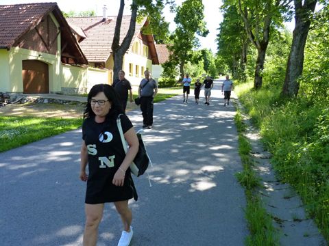 Foto 15